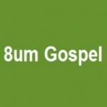 Web Rádio 8um Gospel