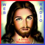 Web Rádio A Divina Misericórdia