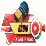 Web Rádio A Gazeta News