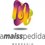 Web Rádio A Maiss Pedida