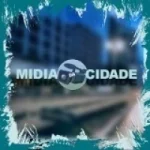 Web Rádio A Mídia da Cidade