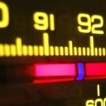 Web Rádio A Voz de Guapimirim