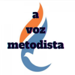 Web Rádio A Voz Metodista