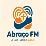 Web Rádio Abraço FM