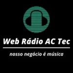 Web Rádio AC Tec