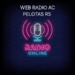 Web Rádio AC