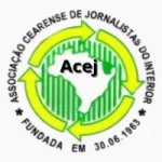 Web Rádio Acej