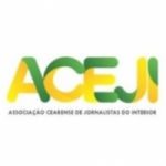 Web Rádio ACEJI