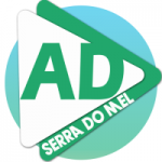 Web Rádio AD Serra do Mel