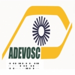 Web Rádio Adevosc
