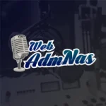 Web Rádio Adm Nas
