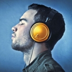 Web Rádio Adoração