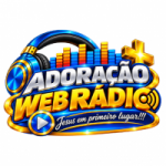 Web Rádio Adoração