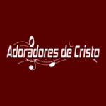 Web Rádio Adoradores De Cristo