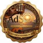 Web Rádio Adsolj