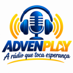 Web Rádio Advenplay