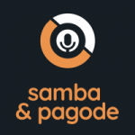 Web Rádio Agenda Cultural Samba e Pagode