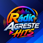 Web Rádio Agreste Hits