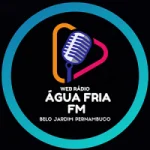 Web Rádio Água Fria FM