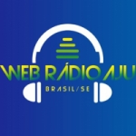 Web Rádio Aju