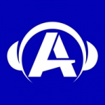 Web Rádio Akustika