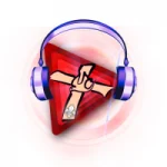 Web Rádio Aliança de Paz