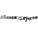 Web Rádio Aliança Eterna