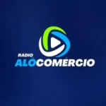 Web Rádio Alô Comércio
