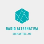 Web Radio Alternativa