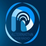 Web Rádio Alternativa