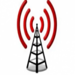 Web Rádio Alto Gospel