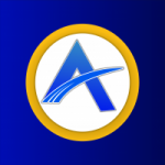 Web Rádio Alvorada