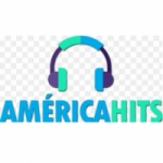 Web Rádio America Hits