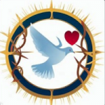 Web Rádio Amor Agape