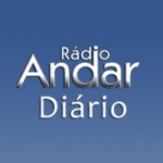 Web Rádio Andar Diário