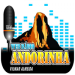 Web Rádio Andorinha