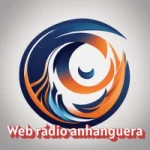 Web Rádio Anhanguera