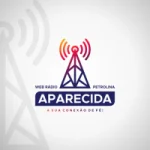 Web Rádio Aparecida Petrolina