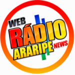 Web Rádio Araripe News