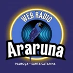 Web Rádio Araruna