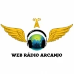 Web Rádio Arcanjo