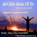 Web Rádio Atalaia FM Rio