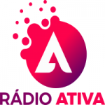 Web Rádio Ativa