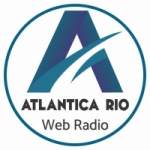 Web Rádio Atlantica Rio