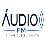 Web Rádio Áudio FM