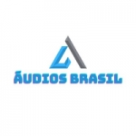 Web Rádio Áudios Brasil