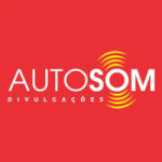 Web Rádio Auto Som Divulgações