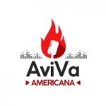 Web Rádio Aviva Americana