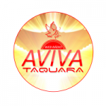Web Rádio Aviva Taquara