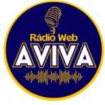 Web Rádio Aviva
